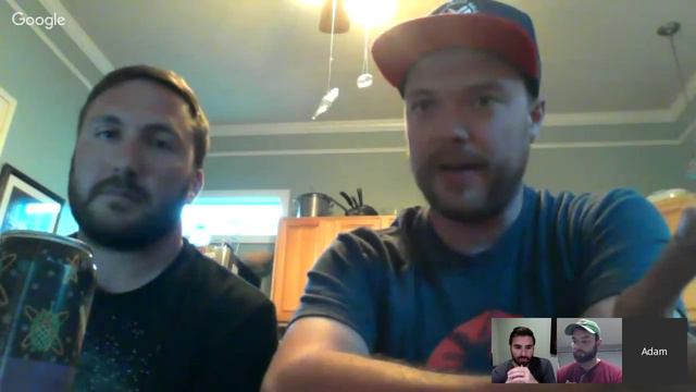 Creature Comforts Brewing Co. смотреть онлайн