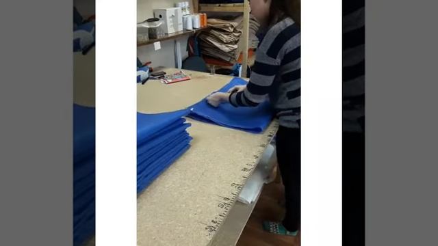 Чехлы для одежды