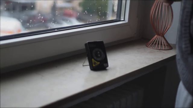 Metronom | 120BPM | Lippz | Episode 4 смотреть онлайн