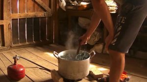 Покраска сети