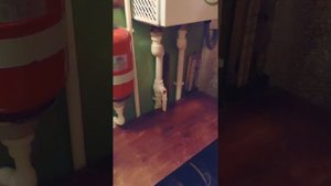 Индукционный котел ВИН 5 VIP Отзыв