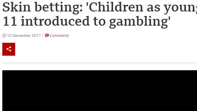 this roblox hat sold for $2,749.99 смотреть онлайн