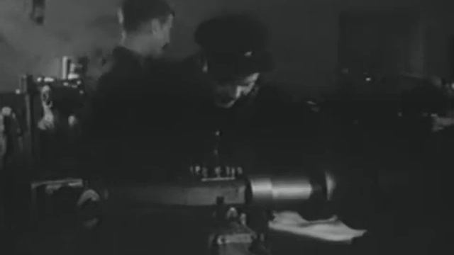 Мы с Урала 1943 год СССР смотреть онлайн