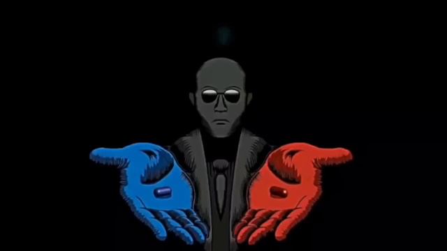 ТАЙНА ВЫСШЕГО РАСКРЫТА! ЭТО БЫЛ КВ... Леди баг и супер кот: приключения токси баг и коготь нуар смотреть онлайн