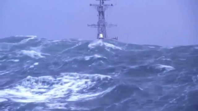 Любимые морские песни  Алексей Бандарчук - Мореманы  С Днем ВМФ!