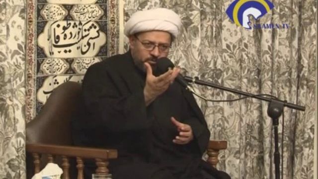 استاد معاونیان ( ماجرایی جالب ) ! смотреть онлайн