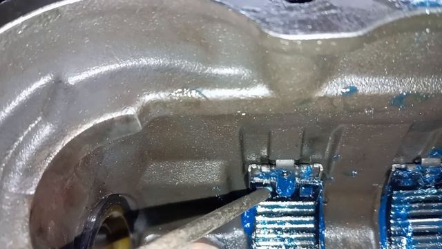 Супорта смотреть онлайн