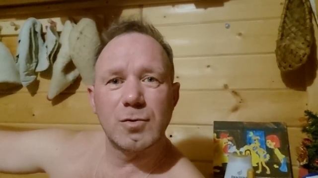 Вам понты или помыться? Какие бывают бани.
