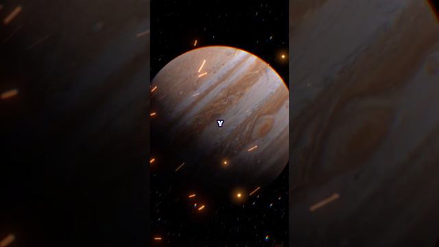 ¿Cuánto TIEMPO TARDA LA LUZ SOLAR EN LLEGAR A CADA PLANETA DEL SISTEMA SOLAR? ☀️😱 смотреть онлайн