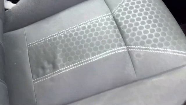 Ford Fiesta 1.25 Zetec 3dr