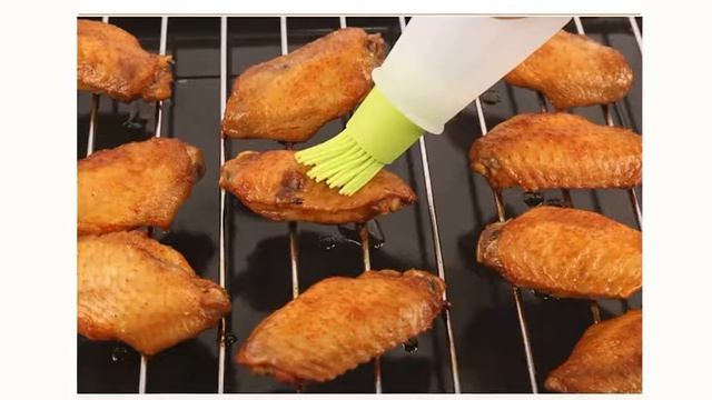 Силиконовая бутылка щетка для масла для выпечки инструмент для барбекю смотреть онлайн