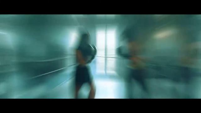 Реклама студии "Jasmin" смотреть онлайн