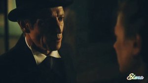 Аппассионата/Анна?Штольман