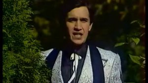 Назарій Яремчук  - Осінь багряна