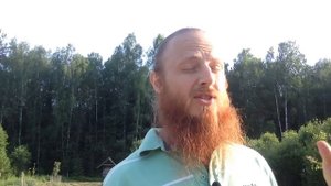 Вред хлеба. Почему не ем хлеб! Что будет, если перестать есть хлеб, чем заменить