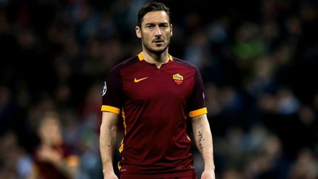 Драка после матча МЮ и МС. Реал договорился. Гамейро в Валенсию. Бельерин в Юве. Доннарумма в ПСЖ смотреть онлайн