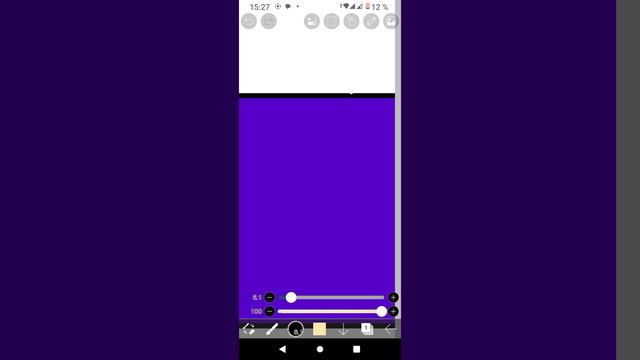 screen-20240816-152819.mp4