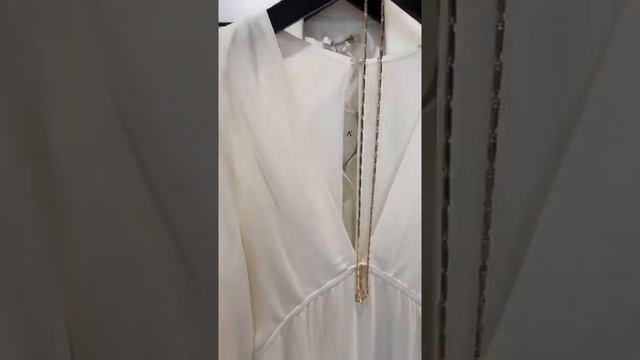 Uz.modamore смотреть онлайн