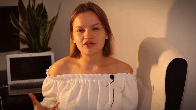 24 ВЕЩИ ЗА 24 ГОДА, КОТОРЫЕ Я БЫ СОВЕТОВАЛА КАЖДОМУ или как стать классным человеком :) смотреть онлайн