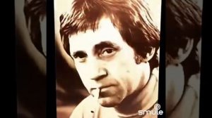 Эх, раз, да ещё раз | Высоцкий | кавер