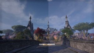 КРУТАЯ ГРАФИКА в ИГРАХ! RESHADE ГАЙД (2021)