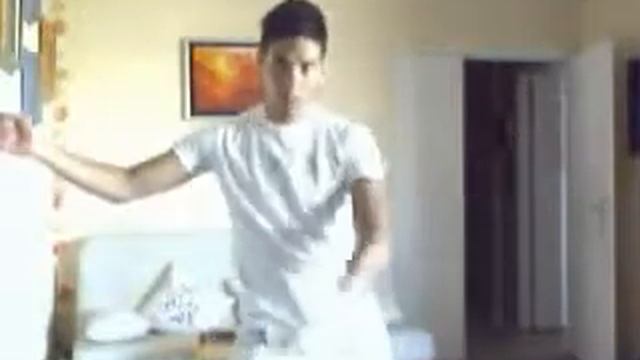 Уроки Тектоника#3 смотреть онлайн