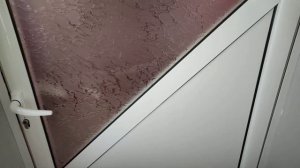 sony shake 7d max bass