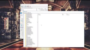 Remove Creative Cloud Files Shortcut | (Windows 10 \\ Full Guide)