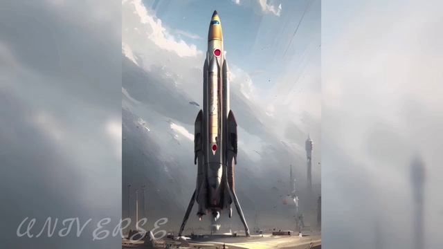 Нейросеть рисует клип по словам песни.. смотреть онлайн