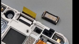 Meizu M6 Note ремонт без проблем!
