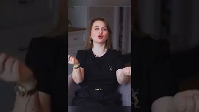 Как выбраться из вечного выживания и долгов