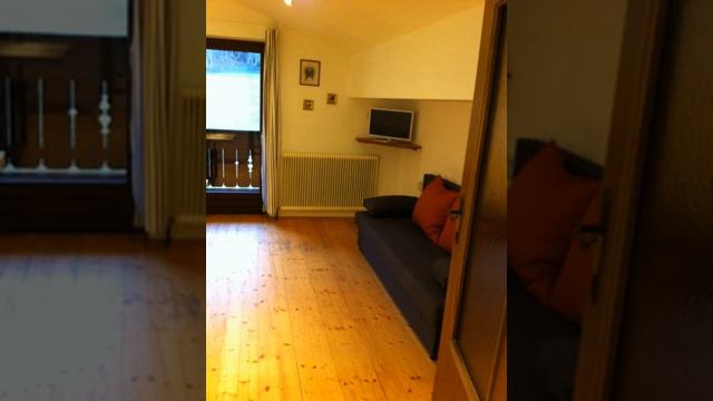 Haus Obertiefenbach - Radstadt - Austria смотреть онлайн