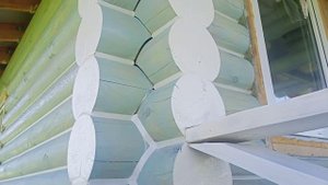 Тёплый шов технология нанесения своими руками 905-763-91-31