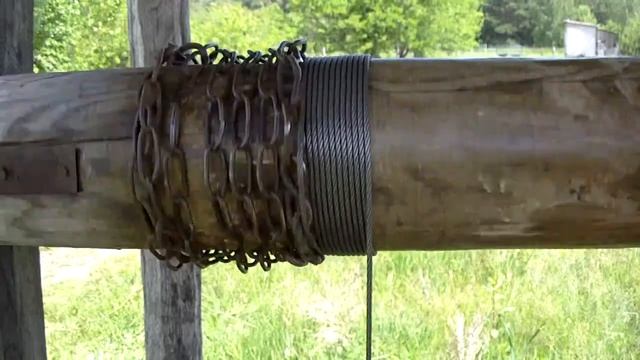 По воду с камерой и фотоаппаратом