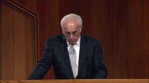 Истина об аде (Джон МакАртур)