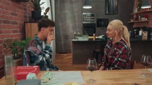 ПОЧЕМУ ОНИ НЕ ВМЕСТЕ?? Кто кого бросил?? Все ПОСТАНОВА? Обзор 8 выпуска шоу "Сердце Ивлеевой"