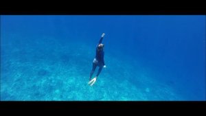 The Barefoot Eco Hotel - Hanimaadhoo Maldives