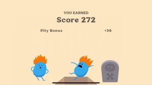 DUMB WAYS TO DIE 4 ВЫШЛА НОВАЯ ЧАСТЬ? №1