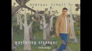 Andreas Scholl - Arirang