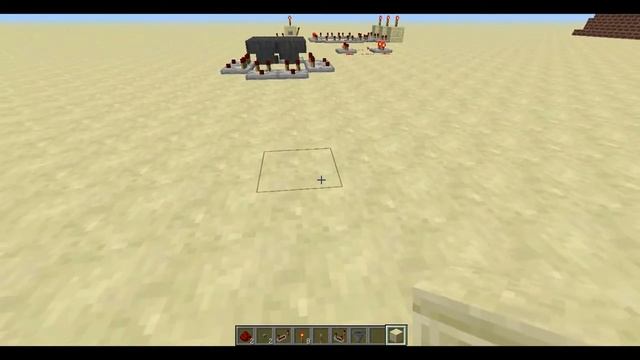 Клок-генераторы майнкрафт 1.5 [Туториалы по майнкрафту] смотреть онлайн