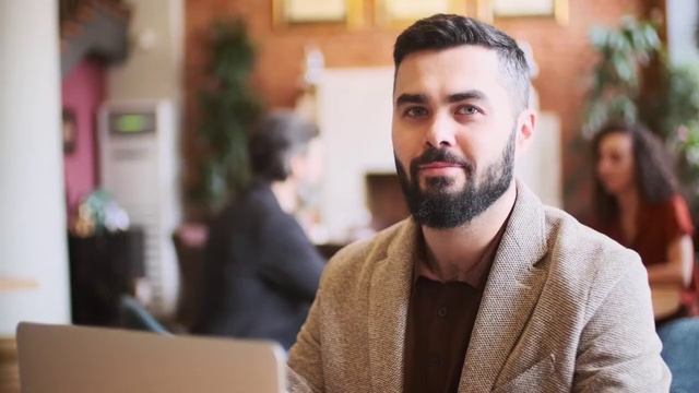 СОЗНАНИЕ!Подсознание! Что тебя держит? Убеждения.Страх. негативный Опыт. смотреть онлайн