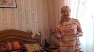ОБНОВИЛИ СПАЛЬНЮ, ПОВЕСИЛИ НОВУЮ КАРТИНУ | Arina Belaja