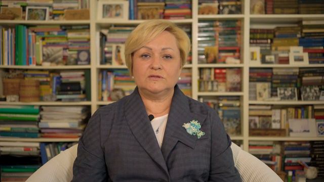 Ребенку-инвалиду не выдают лекарства. Что делать?