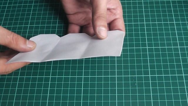 Оригами подарок Как сделать бумажный сюрприз из бумаги Origami gift смотреть онлайн