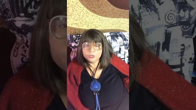 Почему мужчины нас не понимают смотреть онлайн