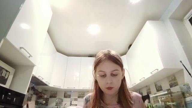 готовим еду для Алины!!! смотреть онлайн