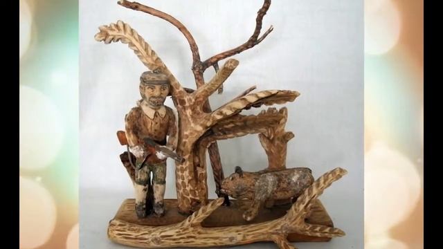 Борис Зайцев - Любимые художники Башкирии смотреть онлайн