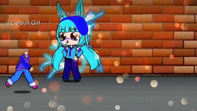 my video is funny кому перевод в ком? смотреть онлайн