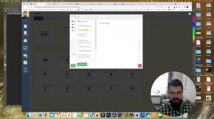 Ловим UTM метки в GetCourse по заказам #getcourse