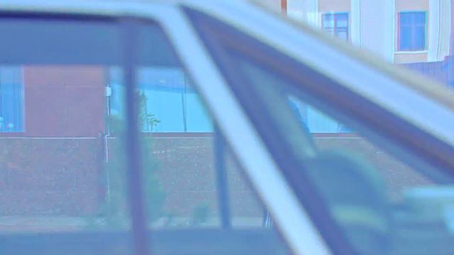 Doniyor Bekturdiyev-Gal gal |Дониёр Бектурдиев-Гал гал смотреть онлайн